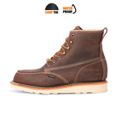 Buckhannon Comp Waterproof