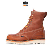 New Waxhaw Comp Unlined