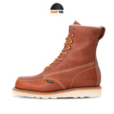 New Waxhaw Comp Unlined