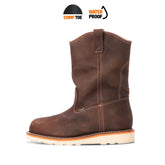 Omaha Comp Waterproof