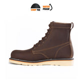 Logan Composite Waterproof