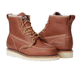 New Buckhannon Comp Unlined