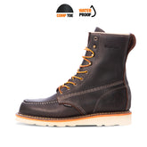 Waxhaw Comp Waterproof