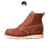 New Buckhannon Comp Unlined