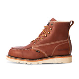 New Buckhannon Unlined