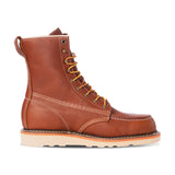 New Waxhaw Comp Unlined