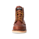 New Buckhannon Unlined