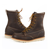 Lander Steel Whiskey