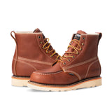 New Buckhannon Comp Unlined