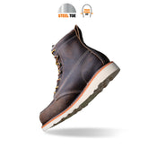 Rutland Steel Whiskey