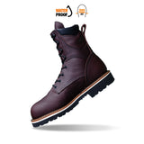 New Fargo Waterproof