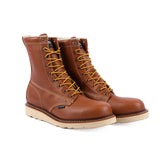 Tulsa Waterproof