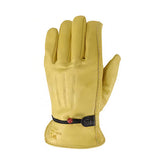 Duradero Driver Gloves