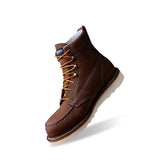 Rutland Steel Walnut