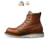 Rutland Steel Chestnut