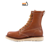 Tulsa Waterproof