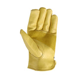 Duradero Driver Gloves