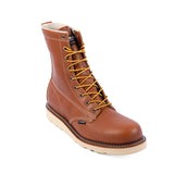 Tulsa Waterproof