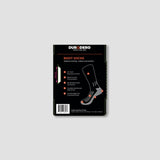 Cushion Comfort Boot Socks