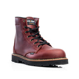 Dover Unlined Burgundy