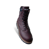 New Fargo Steel Waterproof