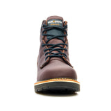 Bismark Steel Waterproof