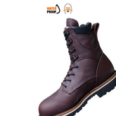 New Fargo Waterproof