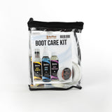Boot Care Kit