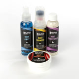 Boot Care Kit