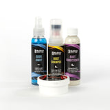 Boot Care Kit