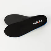 Prograde Orthotic Insole