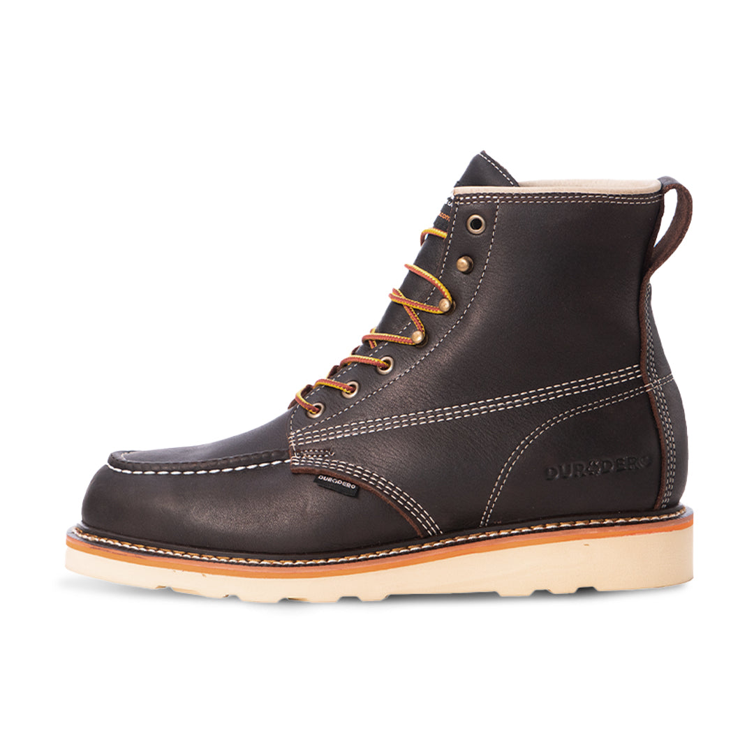 New Buckhannon Unlined