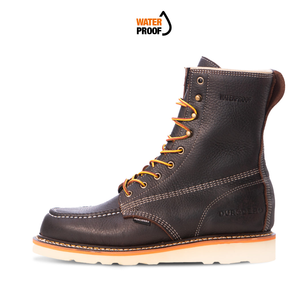 Waxhaw Waterproof