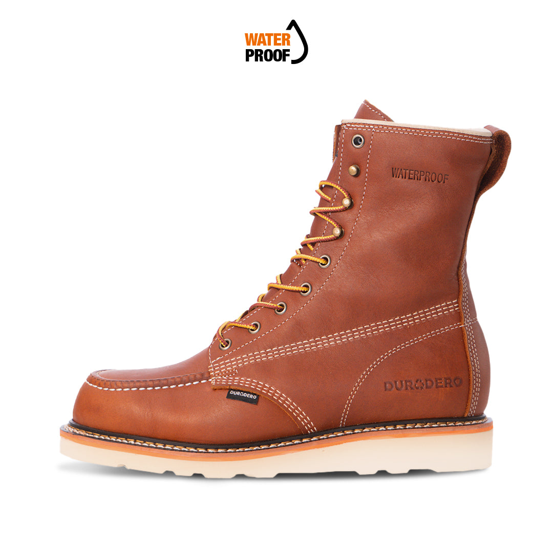 Waxhaw Waterproof