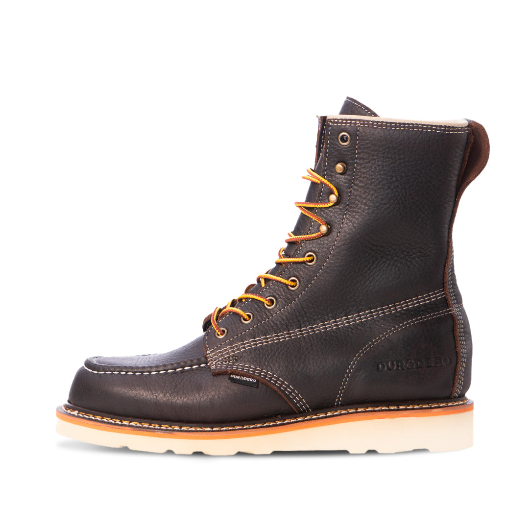 New Waxhaw Unlined