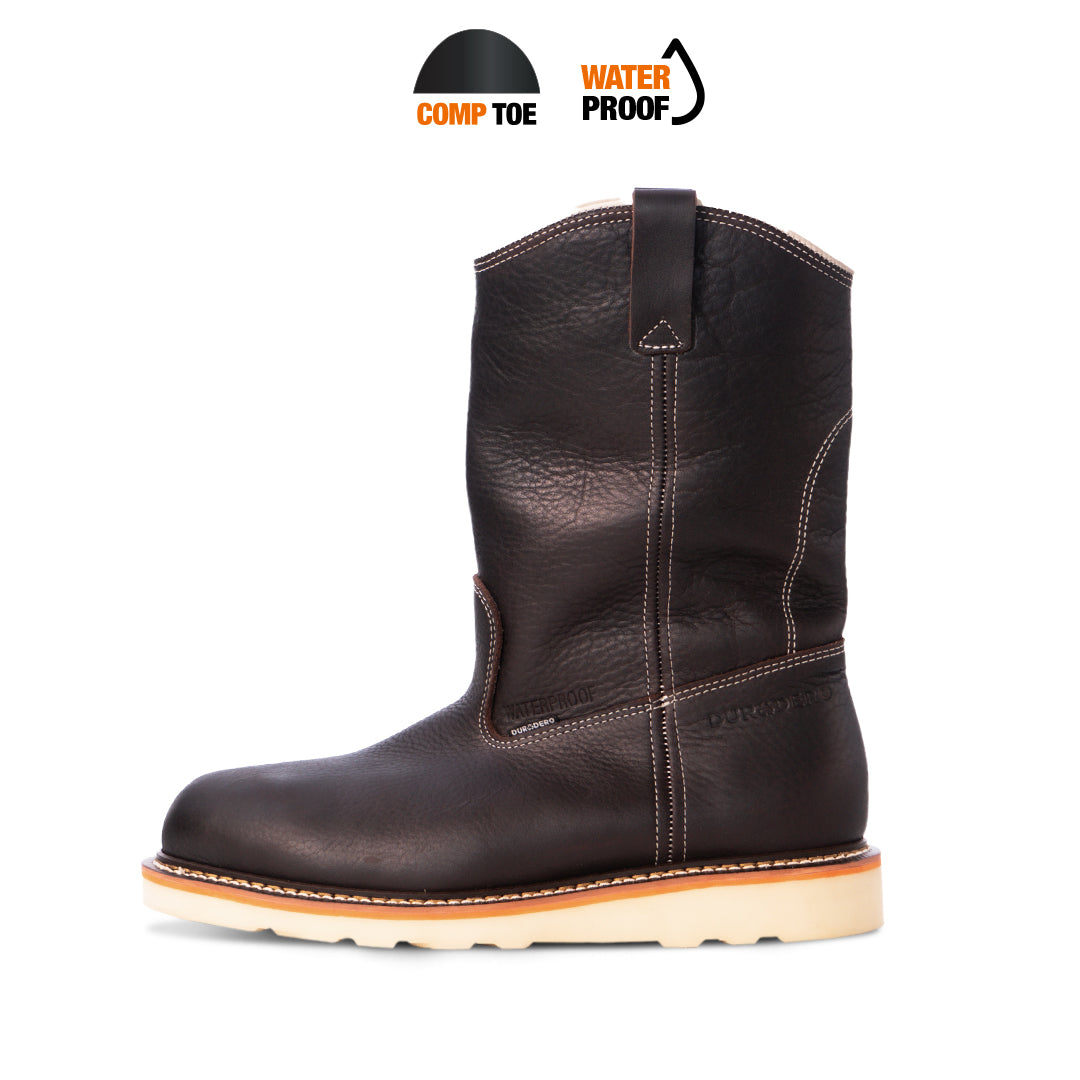 Omaha Comp Waterproof