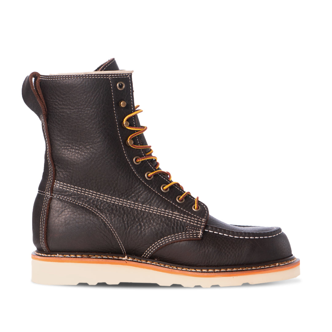 Waxhaw Comp Waterproof