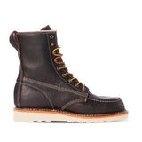 Waxhaw Comp Waterproof