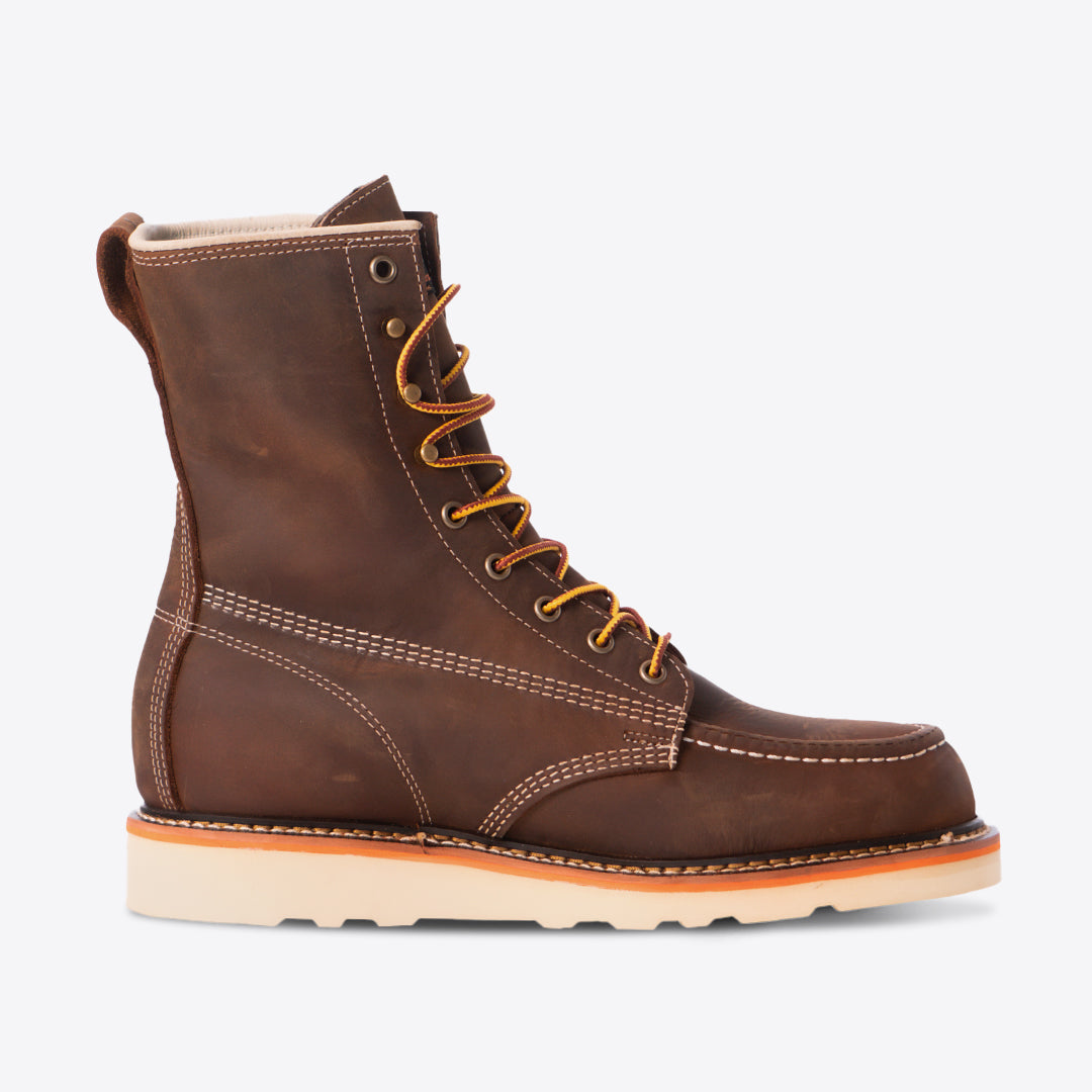 Waxhaw Comp Waterproof