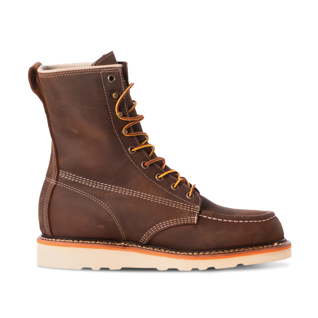 Waxhaw Waterproof