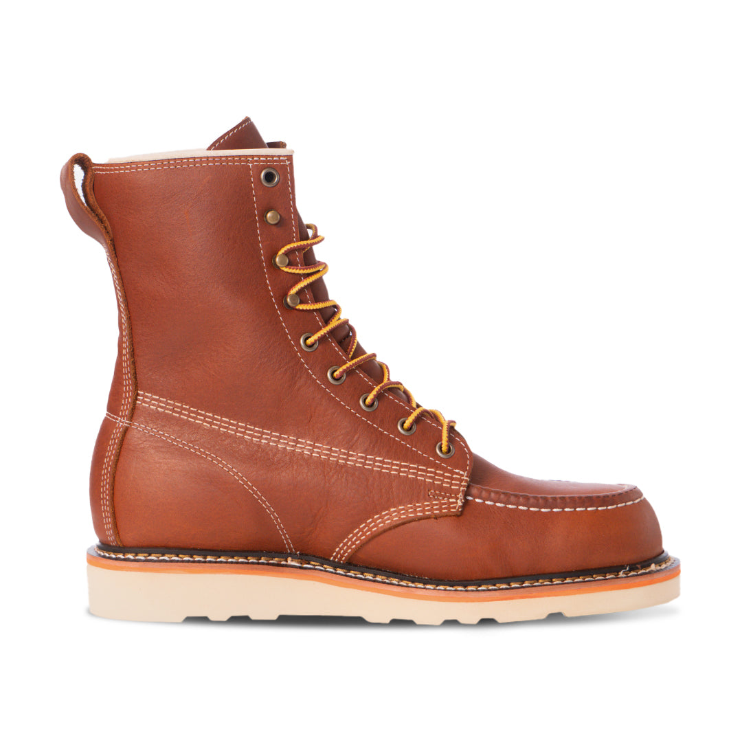 Waxhaw Comp Waterproof