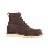 Logan Waterproof
