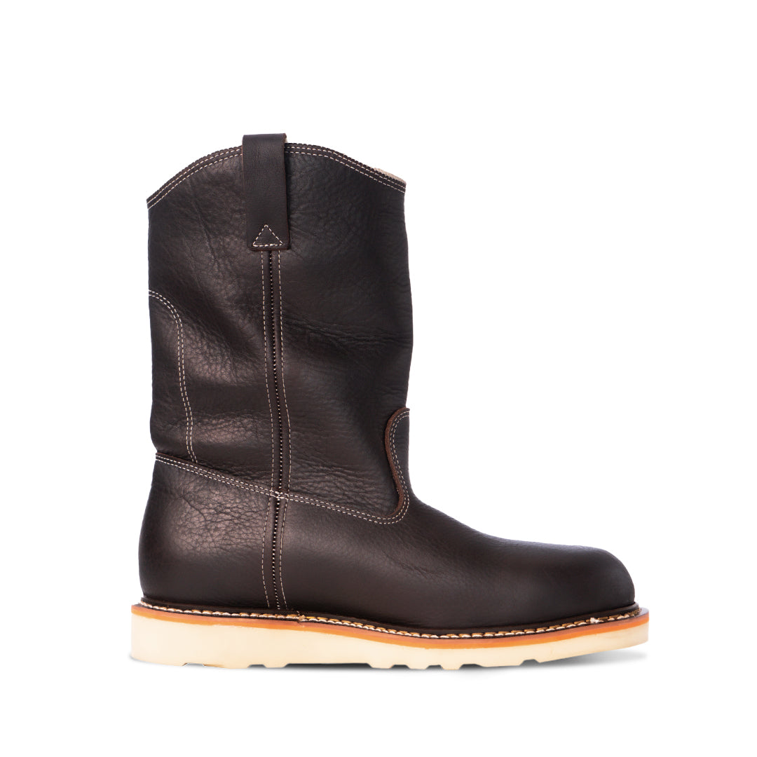 Omaha Comp Waterproof