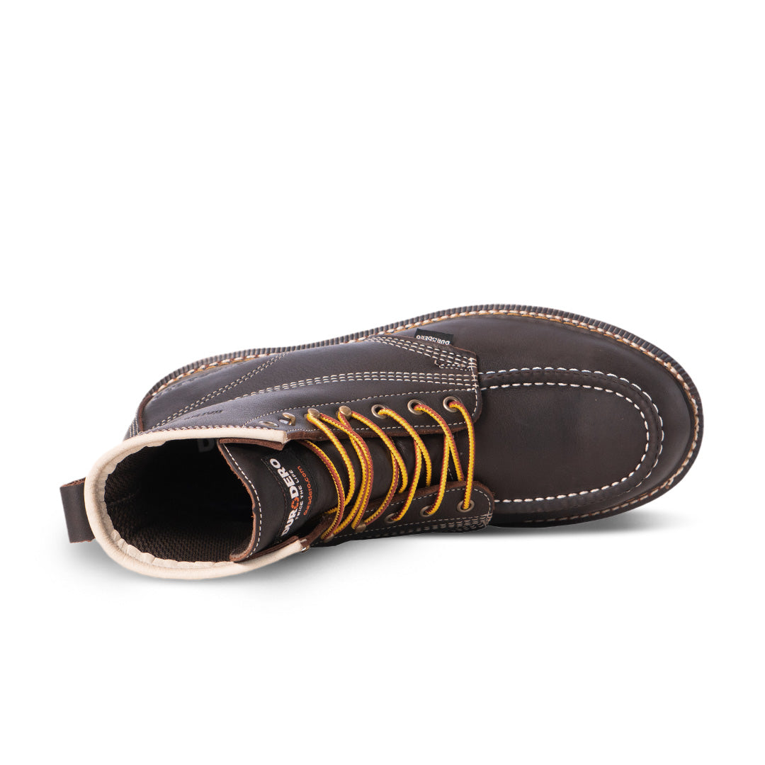 Buckhannon Waterproof