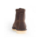 Logan Waterproof