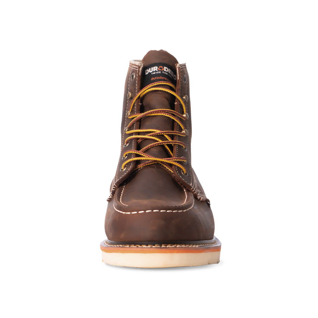 New Buckhannon Unlined