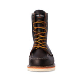 Waxhaw Comp Waterproof