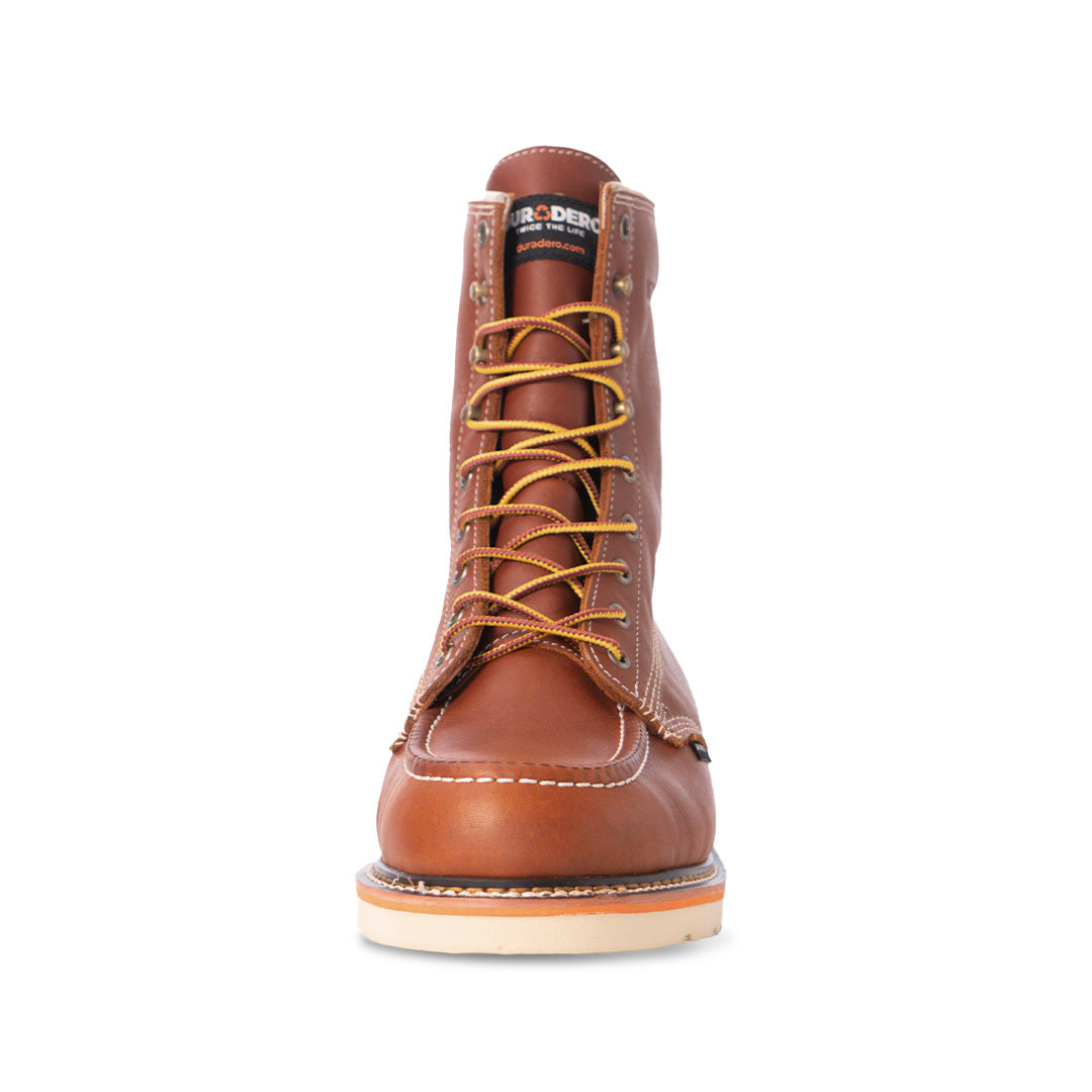 Waxhaw Comp Waterproof