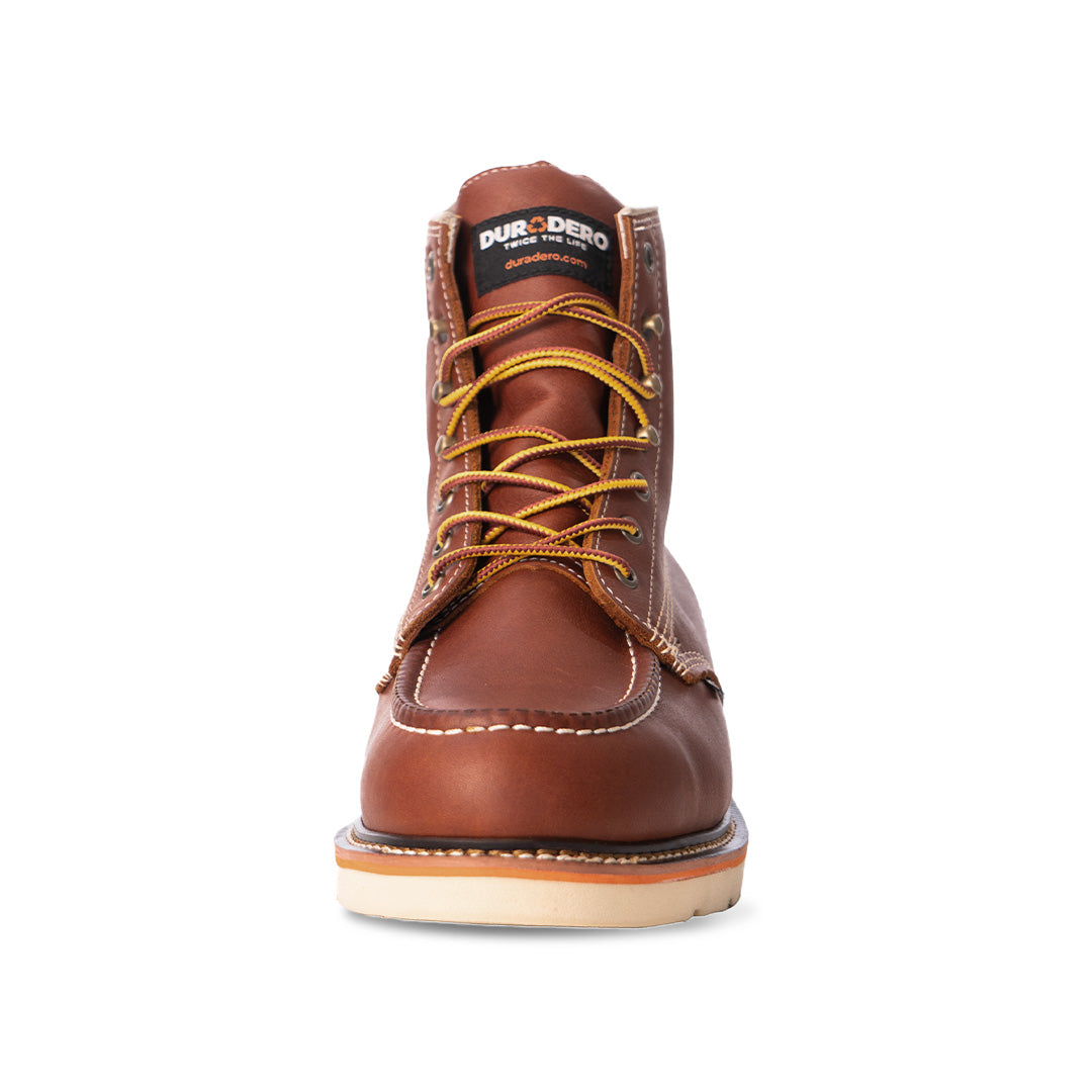 Buckhannon Waterproof