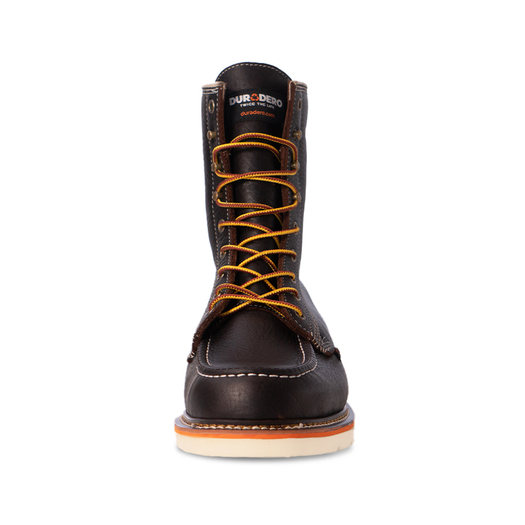 New Waxhaw Unlined